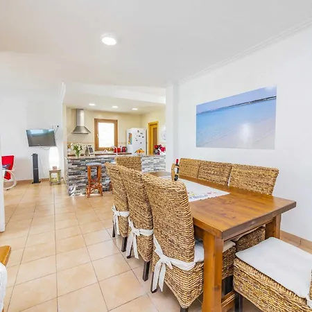 Sa Pedrera By Mallorca Selection