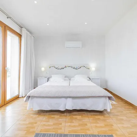 Sa Pedrera By Mallorca Selection Cas Concos