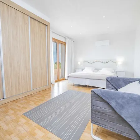 Sa Pedrera By Mallorca Selection