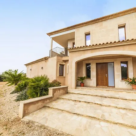 Sa Pedrera By Mallorca Selection