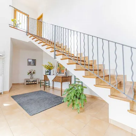 Sa Pedrera By Mallorca Selection Cas Concos