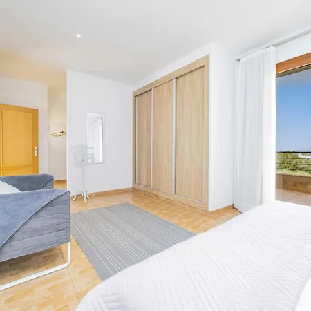 Sa Pedrera By Mallorca Selection Holiday home *