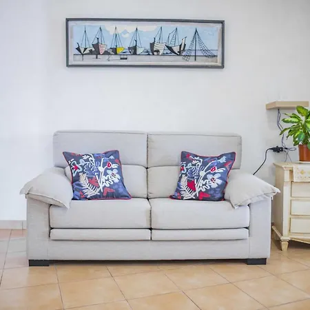 Sa Pedrera By Mallorca Selection * Cas Concos