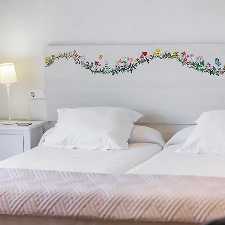 Sa Pedrera By Mallorca Selection Holiday home *